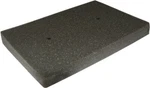 Hiflo Air Filter HFA2505. Fixed Price $23.99.