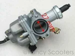 Carburetor 150CC 200CC 250CC Atv Go Kart Dirt Bike Taotao Viper 4 Wheeler. Fixed Price $22.49.