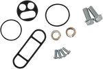 Moose Racing Fuel Tap Rebuild Kits 0705-0344. Fixed Price $26.99.