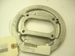 Harley-davidson 99-03 Nos P/n 29444-99A Air Intake Cleaner Efi Backplate New. Fixed Price $13.99.