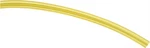Helix Racing Translucent Colored Vent/primer Line 180-1402. Fixed Price $16.95.