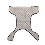 Grey Central Floor Engine Cover For Volvo FH65 Automatic Left-hand Drive. Fixed Price $50.85.