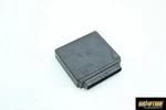 05-08 Kawasaki Vulcan VN1600 Nomad Oem Ecu Cdi Ecm Computer Module Box. Fixed Price $650.75.