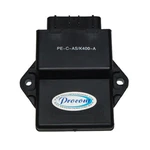 Procom Performance Cdi PE-C-MS/K400-A. Fixed Price $135.99.