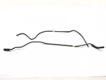 08-13 Harley-davidson Road King Flhr Fuel Tank Vent Line Set 27291-97A. Fixed Price $32.49.