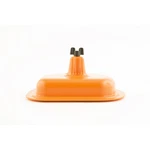 Twin Airbox Cover 160105. Fixed Price $40.73.