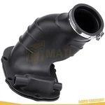 Air Cleaner Carburetor Connecting Tube 17222-MY6-670 Fits Honda XR650L 1993-2024. Fixed Price $59.99.