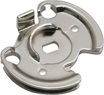 S&s Throttle Spool Assembly For Super And G Carburetor. Fixed Price $26.16.