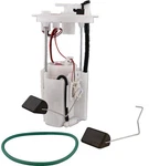 Balls Fuel Pump Assembly #47-1081 For Honda TRX420/TRX500. Fixed Price $180.42.