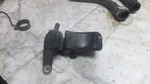 84 Honda Sabre Air Breather Box. Fixed Price $9.99.