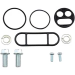 Parts Unlimited 0705-0406 Fuel Tap Rebuild Kit. Fixed Price $28.63.