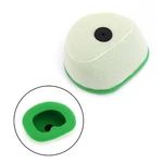 Foam Air Filter Cleaner For Yamaha WR450F WR250F 03-06/2007-2015 Us. Fixed Price $25.44.