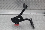 2000 Suzuki Katana GSX750F Stay Bracket. Fixed Price $39.99.