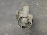 Triumph T20 Cub Scrambler 376/217 Amal Carburetor Body #19 1422. Fixed Price $44.41.