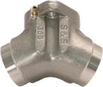 S&s Cycle Flange Mount Intake Manifold Sportster Compatible With Super. Fixed Price $128.94.