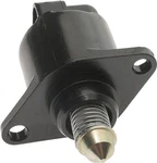 Standard Motor Products Idle Air Control Assembly MCIAC2. Fixed Price $66.93.