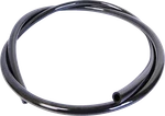 Helix Fuel Line Black 3/16" 10' 316-5026. Fixed Price $38.99.