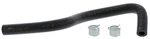 Balls Fuel Hose And Clamp Kit. Fixed Price $32.40.