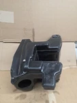 2009 08-18 Kawasaki KL650E KLR650 Air Box Intake Filter Cleaner Housing Cover. Fixed Price $69.00.