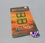 PRO-201 Boyesen Reeds, Series. Fixed Price $129.92.