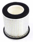 Hi Flo 1997-2003 XJ600 Diversion Yamaha Motorcycles HFA4603 Air Filter. Fixed Price $24.98.