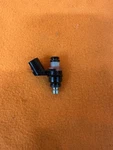 Honda Fuel Injector Assembly 2019-2025 CRF110F CRF125F 16450-K28-A61. Fixed Price $84.99.