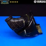 1997 Yamaha WR250Z Filter Chamber Cleaner Housing. Fixed Price $42.24.