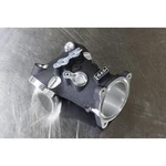 S&s Cycle 1050-0472 160-0276 55 Mm Performance Intake Manifold Cnc-ported. Fixed Price $399.95.