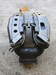 99-13 Yamaha Royal Star Venture XVZ13 Air Intake Filter Cleaner Case Box. Fixed Price $59.95.