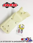 Ims Fuel Tank 2.9 Gal Natural Screw Cap, Yamaha YZ450F 2014-2017, 117334-N2. Fixed Price $589.88.