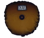 Filterwears Pre-filter F165K For Gytr 1SL-E41C0-V0-00 Twin Air 152218 Yamaha. Fixed Price $21.95.