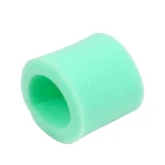 Emgo 12-90588 1988-2003 Honda XR80/100R Air Filter 17211GN1760. Fixed Price $13.52.