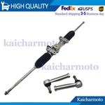 For Yamaha YXZ1000R 2016-2022 2HC-F3400-04-00 Steering Rack And Pinion Kit. Fixed Price $99.09.