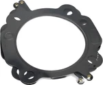 Cometic Head Gasket 3.937" .040 Mls C10083-040. Fixed Price $47.60.