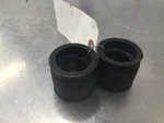 2011 Kawasaki Ninja 250R Intake Boots. Fixed Price $36.99.