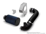 Engineering NM.658856B Air Induction Kit Hi-flo N14 R-chassis. Fixed Price $420.00.
