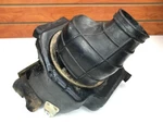 Elsinore 81 Honda Airbox Intake Cleaner Filter Housing 9-E. Fixed Price $99.95.