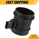Mass Air Flow Meter Maf Sensor Single Custom For Cadillac Cts 3.6L 2009-2011. Fixed Price $25.99.