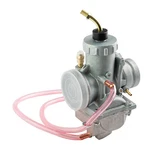 Qa Parts Replacement Carburetor -kawasaki KX65 2002 2026. Fixed Price $32.95.