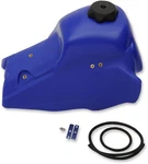 Ims Fuel Tank 3.0 Gallon Blue #117331-B2 Yamaha WR250R/WR250X. Fixed Price $411.85.