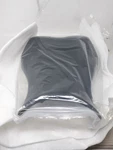 Tcmt Front Rider Seat Honda CBR1000RR 2008-2016 Black Pu Leather Replacement. Fixed Price $55.09.