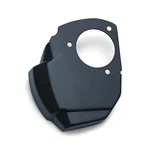 Precision Kuryakyn Throttle Body Cover. Fixed Price $199.53.
