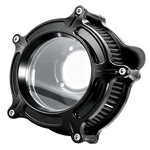 Motorcycle High-performance Air Filter Cleaner Harley Davidson Intake,. Fixed Price $153.25.