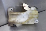 01-05 Yamaha FZ1 Coolant Water Tank Reservoir Bottle 5LV-21871-00-00. Fixed Price $13.08.
