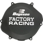 Boyesen Clutch Cover Black CC-37AB. Fixed Price $91.15.