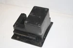 88-05 Honda Elite CH80 Air Cleaner Case. Fixed Price $21.00.