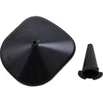 No Toil Wash Kit Ktm/hus 85/125/144/150/200/250/300/350/450/500 WK150-45. Fixed Price $33.48.