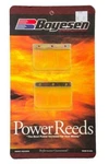 Boyesen 607 Replacement Power Reeds. Fixed Price $47.93.