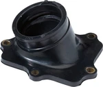 Moose Intake Boot Flange For Yamaha YZ250 2-STROKE 2002-2015. Fixed Price $25.63.