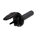Rfx Fxta 50600 55BK Throttle Assembly For Ktm, Husqvarna, Gas. Fixed Price $59.99.